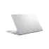 ASUS Vivobook 15 F1504ZA-NJ1615 Core i3 15.6-inch FHD Laptop